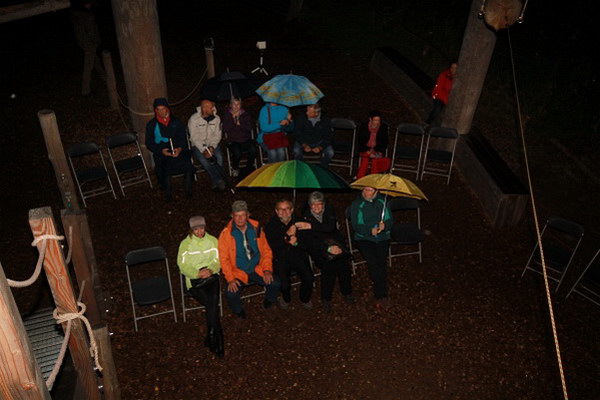 Ozeanreise   043.jpg